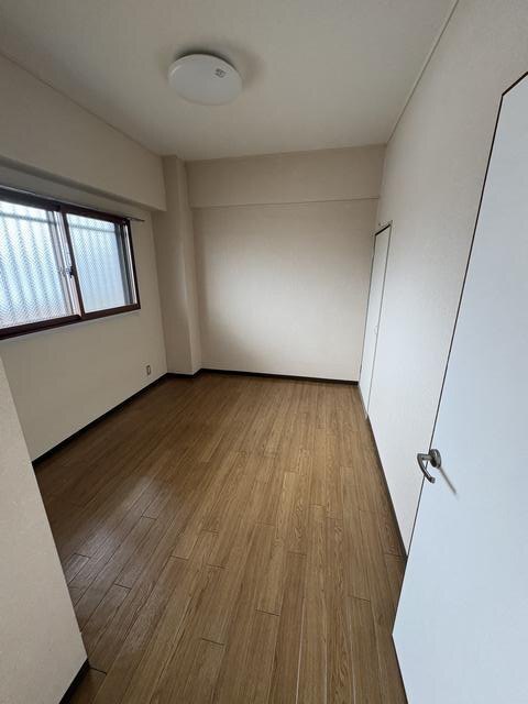 内観13