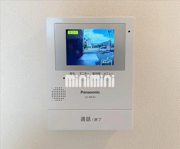 内観10