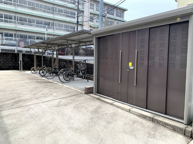内観14
