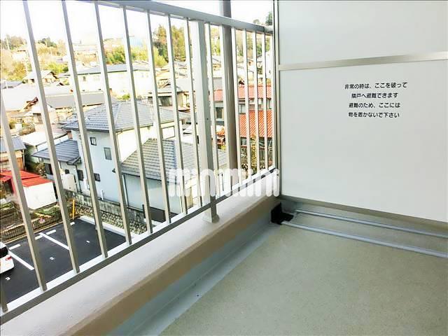 内観10