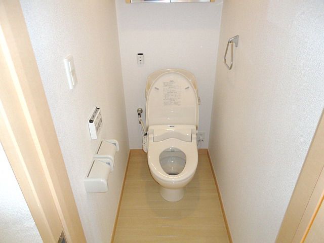 内観5