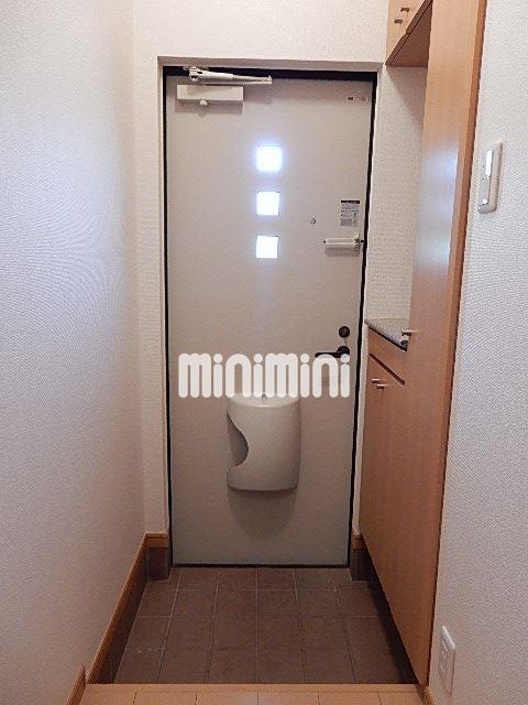 内観5