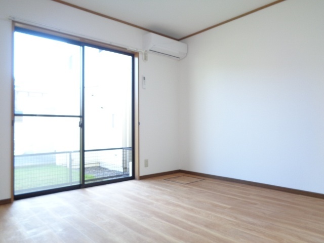 内観9