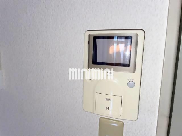 内観12