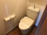 ����6