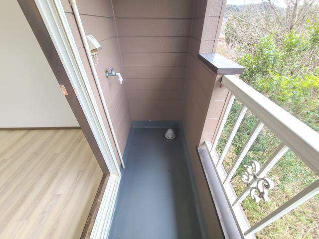内観10