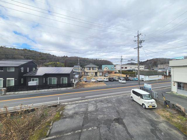 内観11