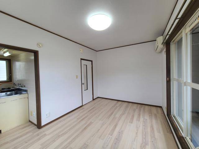 内観3