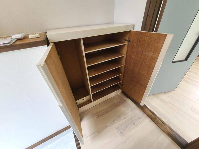 内観8