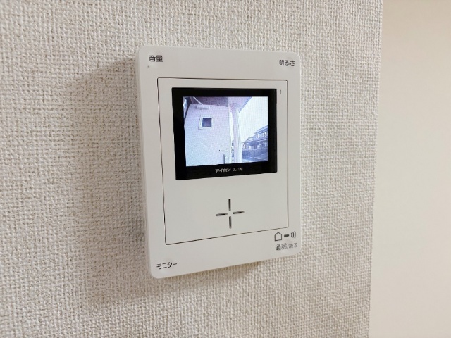 内観11