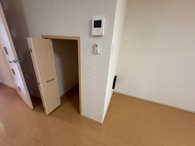 内観12