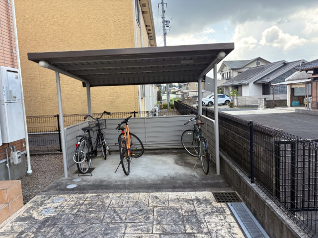 内観14