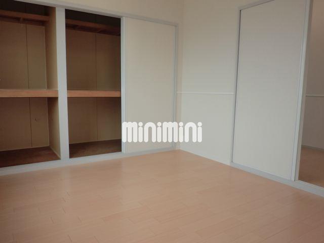 内観4