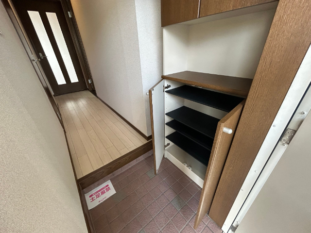 内観17
