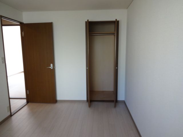 内観3