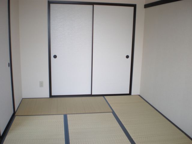 内観3