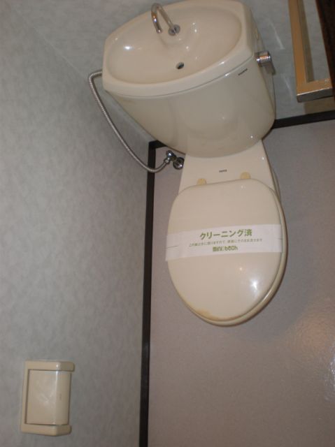 内観6
