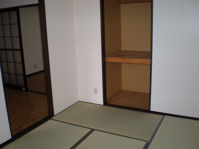 内観7