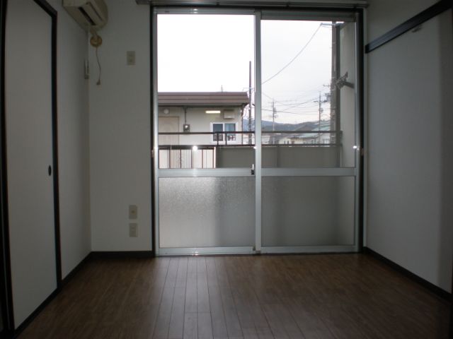 内観8