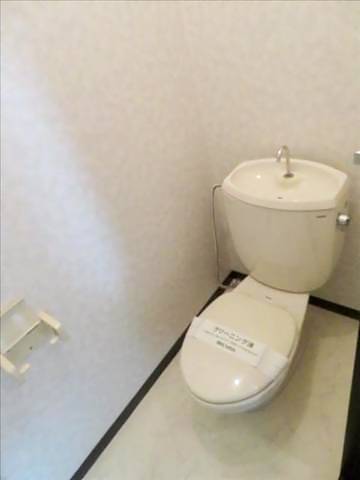 ����6