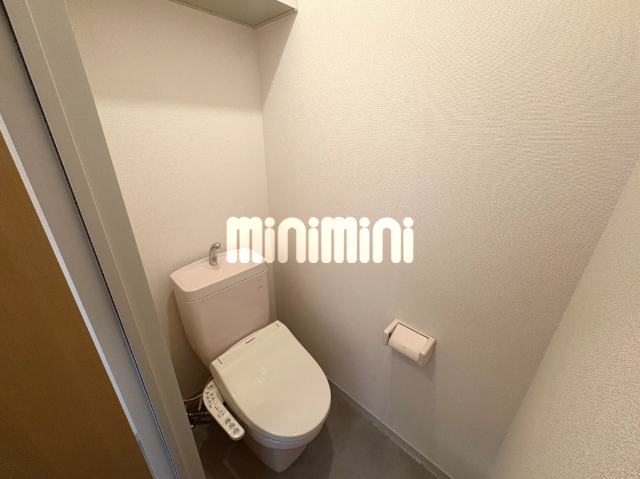 ����5
