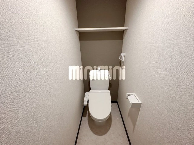 ����6