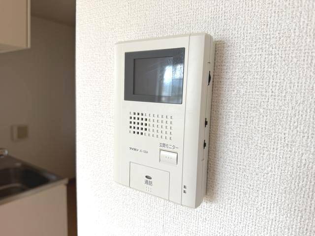 内観10