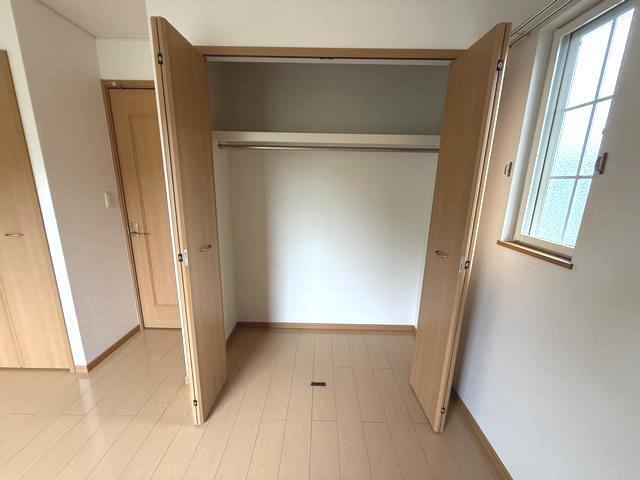 内観11