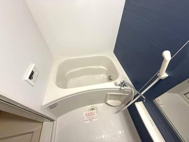 内観3