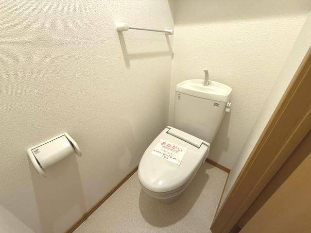 内観5