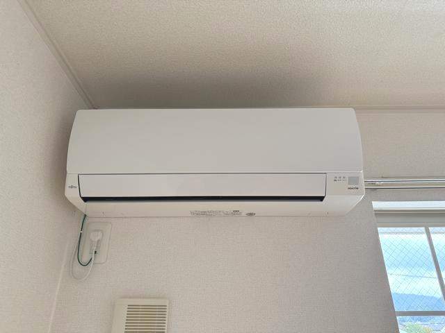 内観7