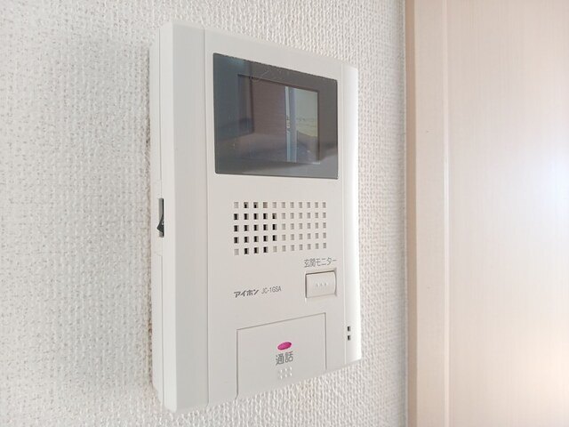 内観12