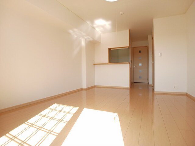 内観2