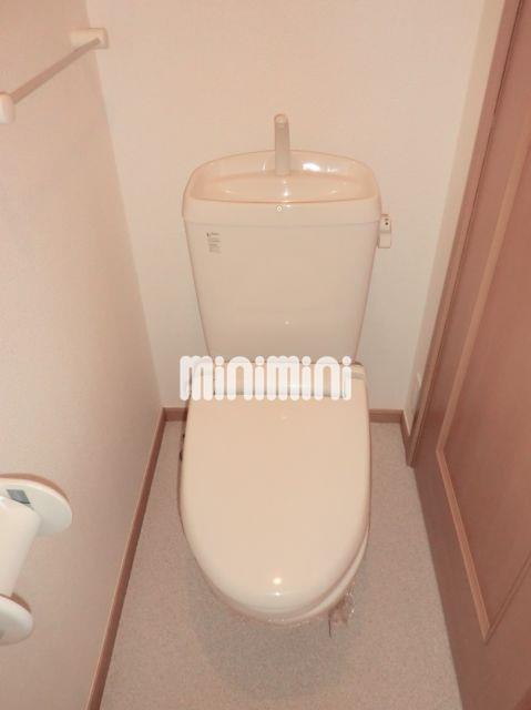 内観10