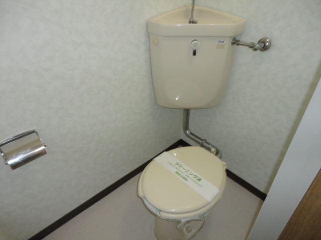 内観10