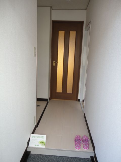 内観1
