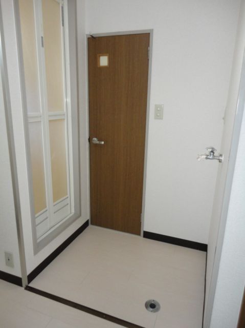 内観2