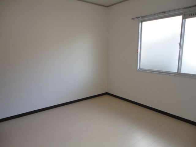 内観3