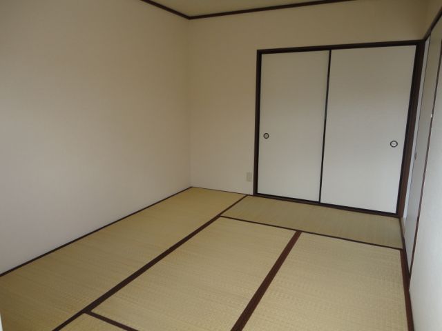 内観4