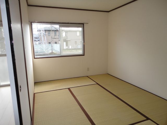 内観5