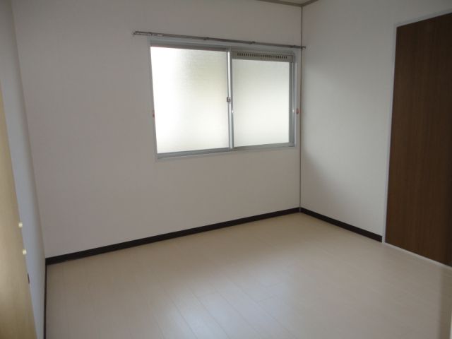 内観6