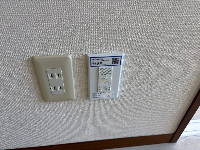 内観12