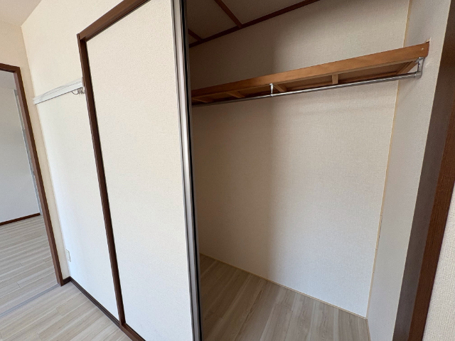 内観14
