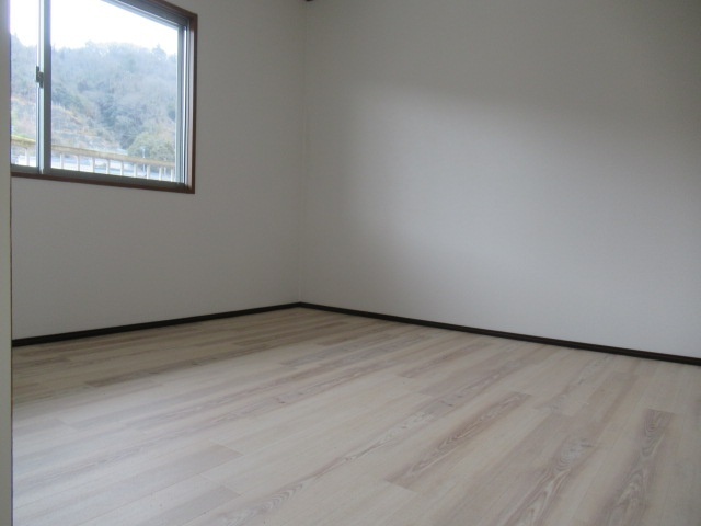 内観7