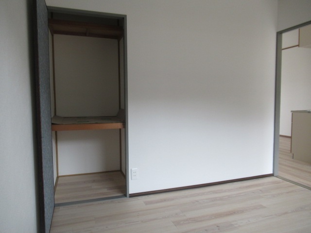 内観8
