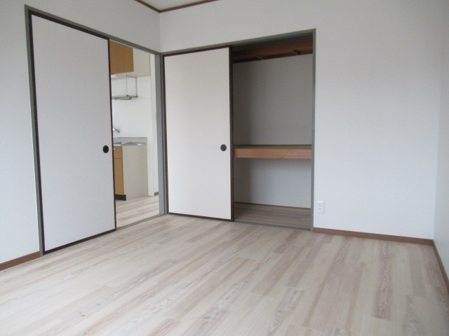 内観9