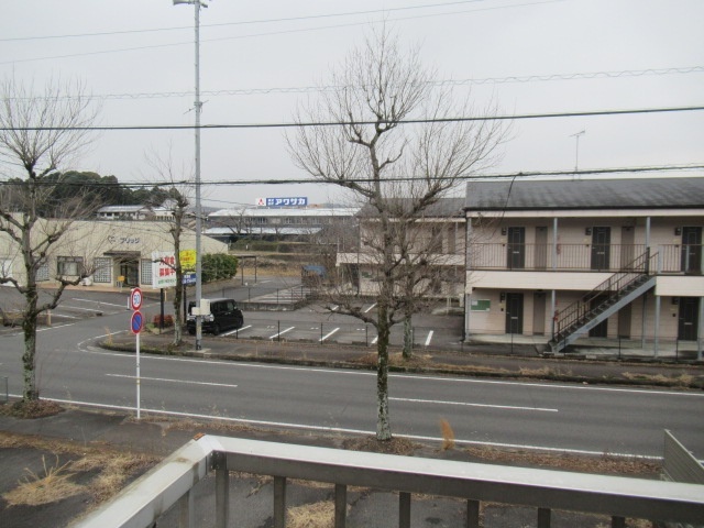 内観11