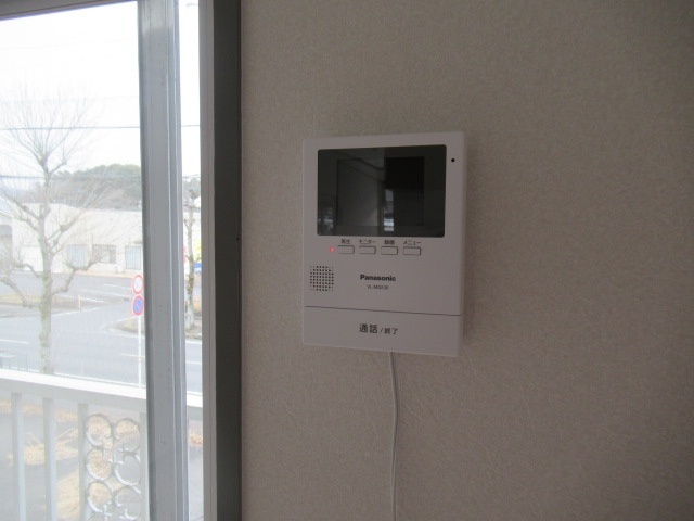 内観13