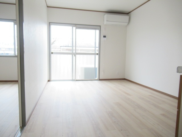 内観14