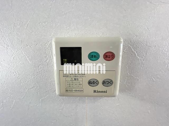 内観12